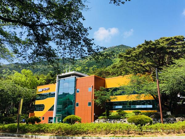 [산림치유] 맘숲-사랑한데이~ 경상고등학교(문*훈외 신청불가)