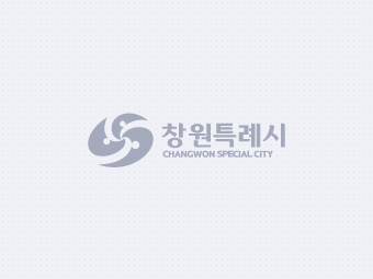 이미지없음