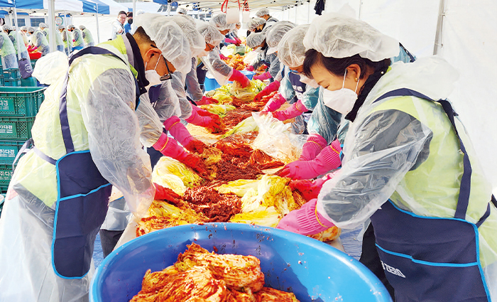 창원시보 제371호