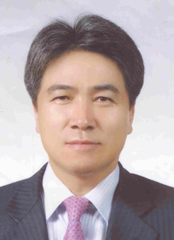 최고경영인 상 수상 현황 | 기업경제정보