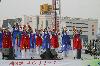 IMG_90301.JPG