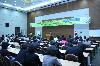 IMG_6119.jpg