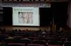DSC01842.JPG