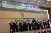 new_DSC02313.jpg