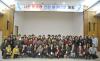 홈페이지11.jpg