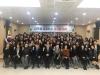 성과대회 발표 (2).JPG