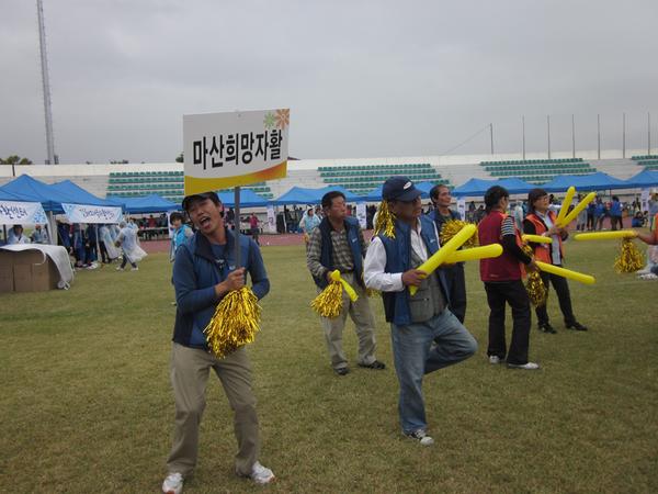 jahwal-201111170442249.jpg