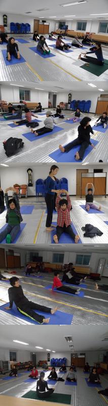jahwal-201111251040903.jpg