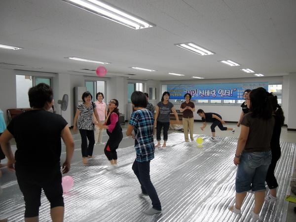 jahwal-201111170524374.JPG