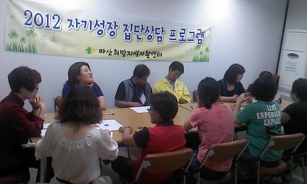 jahwal-201206131023859.jpg