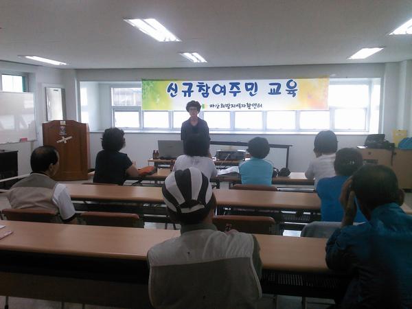 jahwal-201206131030578.jpg
