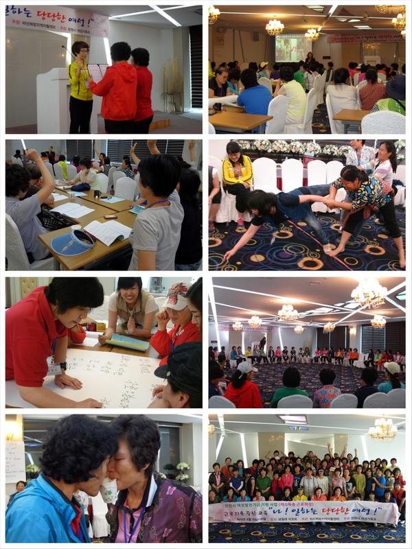 jahwal-201206201151132.jpg