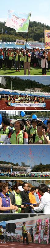 jahwal-201210180134136.jpg