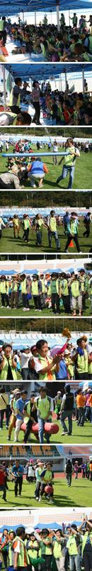 jahwal-201210180144496.jpg