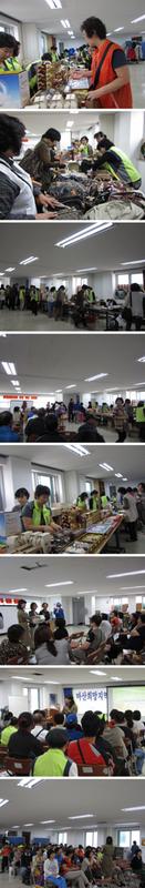 jahwal-201211071134875.jpg
