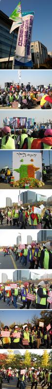 jahwal-201211130520734.jpg