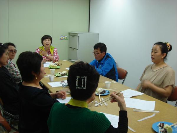 jahwal-201408010234791.JPG