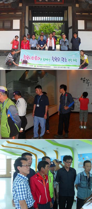 jahwal-201408050955281.jpg