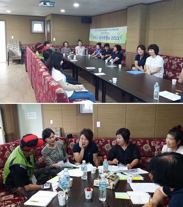 jahwal-201408051011566.jpg