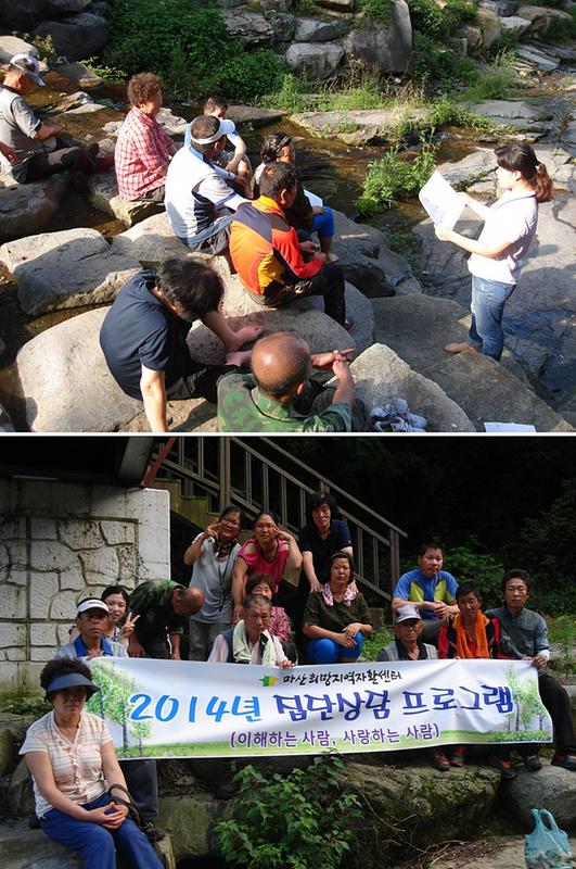 jahwal-201408051026170.jpg