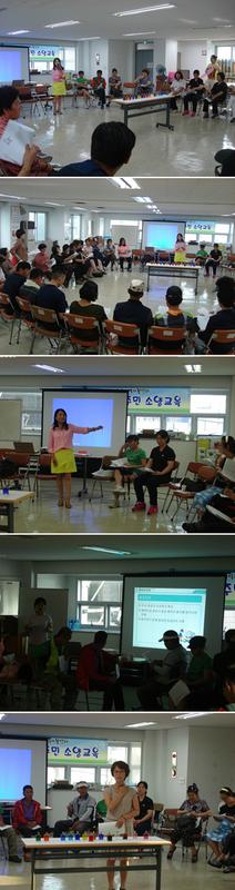 jahwal-201408250225609.jpg