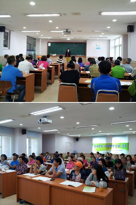 jahwal-201409160633562.jpg