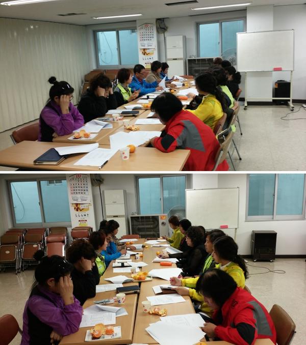jahwal-201410210245437.jpg