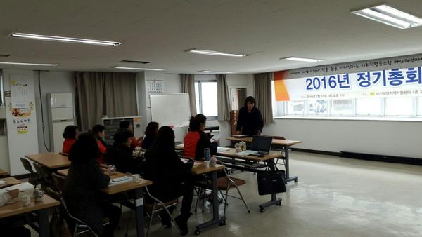 jahwal-201604060952718.jpg