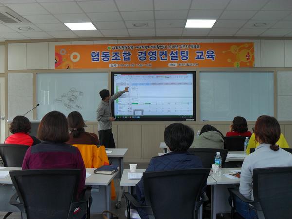 jahwal-201604120104546.JPG