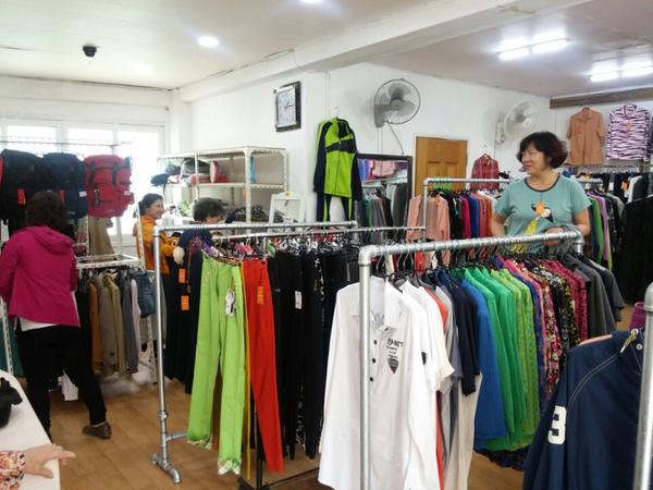 jahwal-201607280158796.jpg