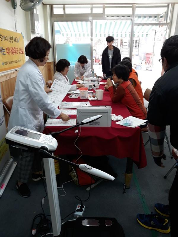 jahwal-201804270441843.jpg