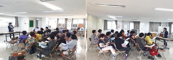 jahwal-201806110130868.jpg