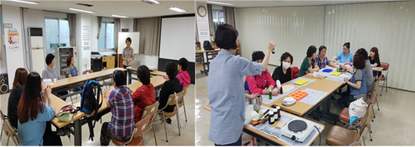 jahwal-201807201030357.png