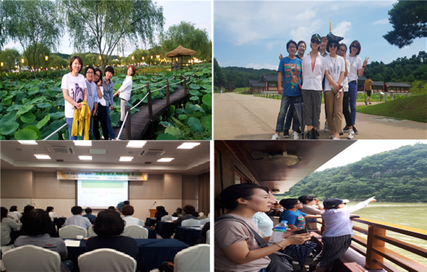 jahwal-201807200312341.png