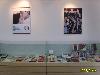 전시6-1.JPG