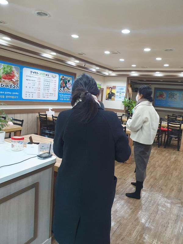 보도사진