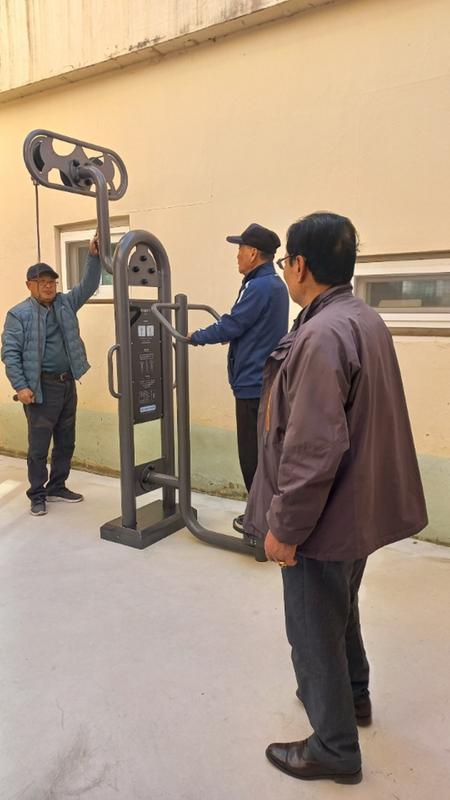 보도자료 사진