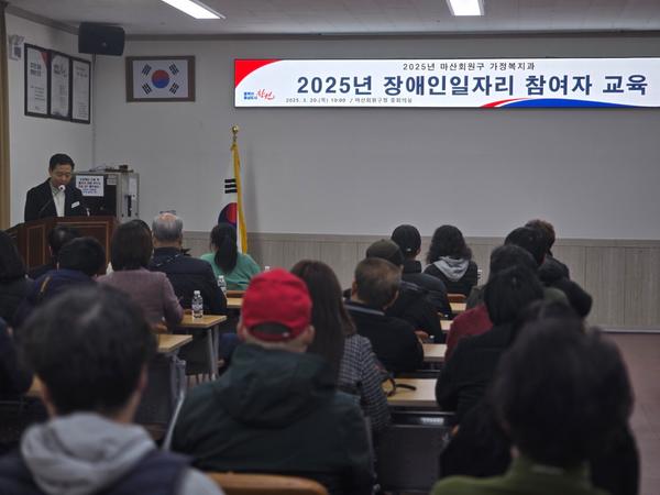 사진1