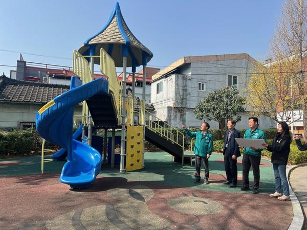 관련사진1