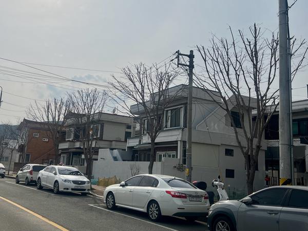 관련사진