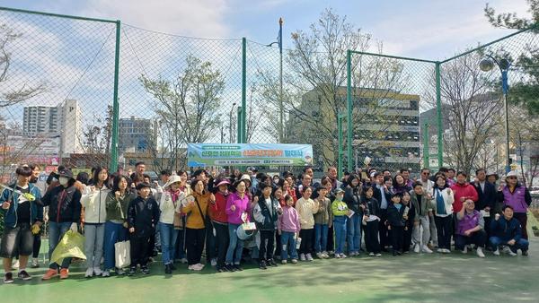 보도자료 사진