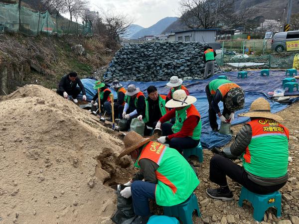 활동사진1