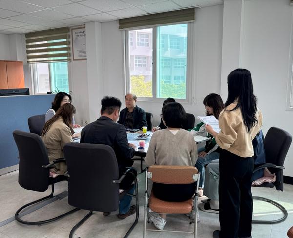 보도사진