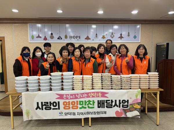 사진 1