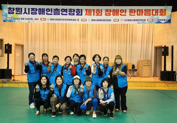 단체사진입니다