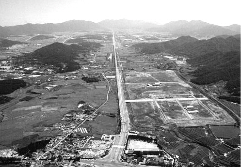 창원특례시, 첨단AI기술 접목으로 산업 지형을 바꾼다!