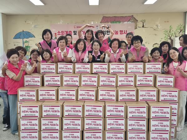 단체사진입니다