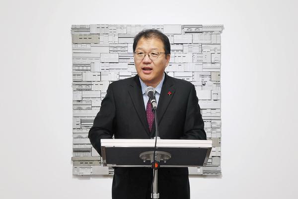 2026 창원조각비엔날레, 첫 문을 여는 ‘프롤로그전’ 개막