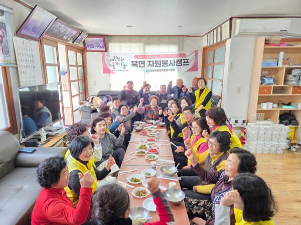 단체사진입니다