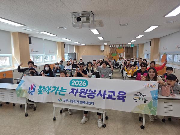 단체사진입니다